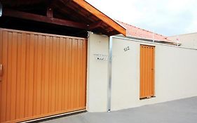 Casa Shalom